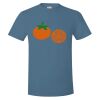 Unisex Perfect-T T-Shirt Thumbnail