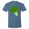Unisex Perfect-T T-Shirt Thumbnail
