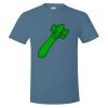 Unisex Perfect-T T-Shirt Thumbnail