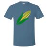 Unisex Perfect-T T-Shirt Thumbnail