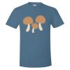 Unisex Perfect-T T-Shirt Thumbnail
