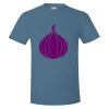 Unisex Perfect-T T-Shirt Thumbnail
