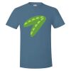 Unisex Perfect-T T-Shirt Thumbnail