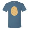 Unisex Perfect-T T-Shirt Thumbnail