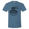 Unisex Perfect-T T-Shirt Thumbnail