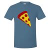 Unisex Perfect-T T-Shirt Thumbnail