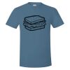 Unisex Perfect-T T-Shirt Thumbnail