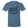 Unisex Perfect-T T-Shirt Thumbnail