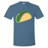 Unisex Perfect-T T-Shirt Thumbnail