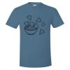 Unisex Perfect-T T-Shirt Thumbnail
