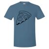 Unisex Perfect-T T-Shirt Thumbnail