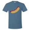 Unisex Perfect-T T-Shirt Thumbnail