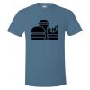 Unisex Perfect-T T-Shirt Thumbnail