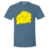 Unisex Perfect-T T-Shirt Thumbnail