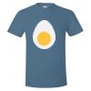 Unisex Perfect-T T-Shirt Thumbnail