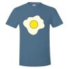 Unisex Perfect-T T-Shirt Thumbnail