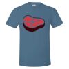 Unisex Perfect-T T-Shirt Thumbnail