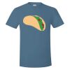 Unisex Perfect-T T-Shirt Thumbnail