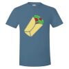 Unisex Perfect-T T-Shirt Thumbnail