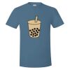 Unisex Perfect-T T-Shirt Thumbnail