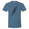 Unisex Perfect-T T-Shirt Thumbnail