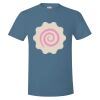 Unisex Perfect-T T-Shirt Thumbnail