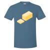 Unisex Perfect-T T-Shirt Thumbnail