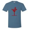 Unisex Perfect-T T-Shirt Thumbnail