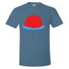 Unisex Perfect-T T-Shirt Thumbnail