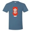 Unisex Perfect-T T-Shirt Thumbnail