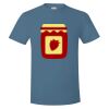 Unisex Perfect-T T-Shirt Thumbnail