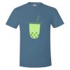 Unisex Perfect-T T-Shirt Thumbnail