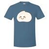 Unisex Perfect-T T-Shirt Thumbnail