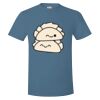 Unisex Perfect-T T-Shirt Thumbnail