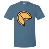 Unisex Perfect-T T-Shirt Thumbnail