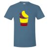 Unisex Perfect-T T-Shirt Thumbnail