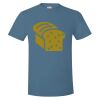 Unisex Perfect-T T-Shirt Thumbnail