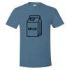 Unisex Perfect-T T-Shirt Thumbnail