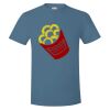 Unisex Perfect-T T-Shirt Thumbnail