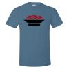Unisex Perfect-T T-Shirt Thumbnail