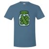 Unisex Perfect-T T-Shirt Thumbnail