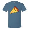 Unisex Perfect-T T-Shirt Thumbnail