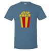 Unisex Perfect-T T-Shirt Thumbnail