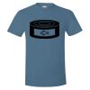 Unisex Perfect-T T-Shirt Thumbnail