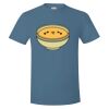 Unisex Perfect-T T-Shirt Thumbnail