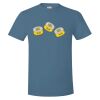 Unisex Perfect-T T-Shirt Thumbnail