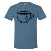 Unisex Perfect-T T-Shirt Thumbnail