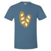Unisex Perfect-T T-Shirt Thumbnail