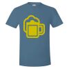 Unisex Perfect-T T-Shirt Thumbnail