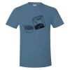 Unisex Perfect-T T-Shirt Thumbnail